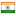 bhopalonline.org hosted country